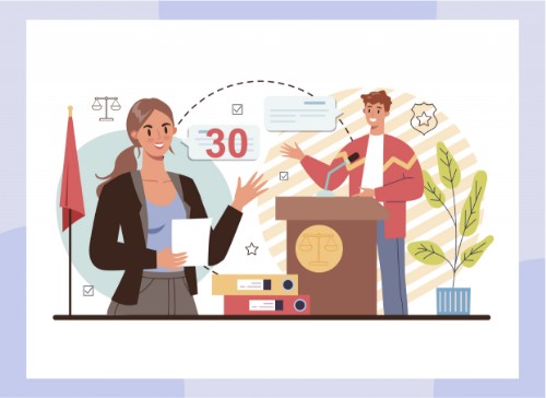 30 anni di esperienza 30 anni di esperienza