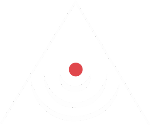 Logo Assicentro