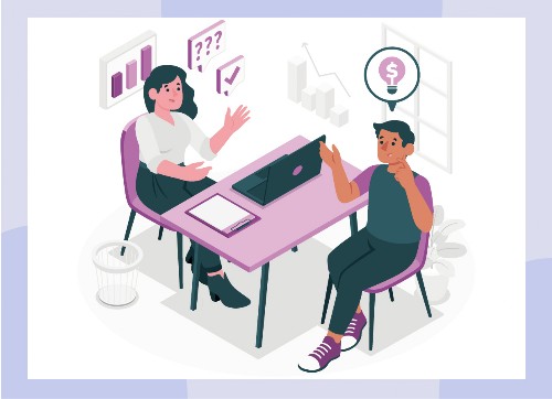 Consulenza Gratuita Consulenza Gratuita
