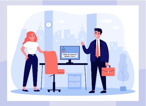 Diritto di rivalsa del datore di lavoro Diritto di rivalsa del datore di lavoro